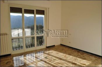 Villa con giardino e terrazzo Finale Ligure