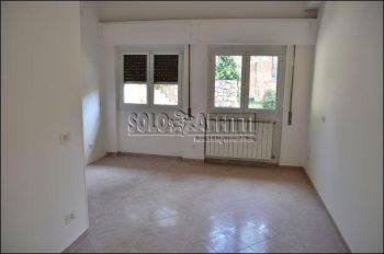 Villa con giardino e terrazzo Finale Ligure
