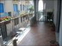 Appartamento con balcone Aci Castello