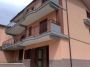 Appartamento Monteforte Irpino