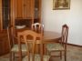 Appartamento arredato con terrazzo Lame