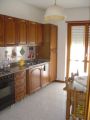 Appartamento arredato con terrazzo Lanciano