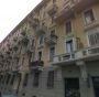 Appartamento arredato con balcone Regio parco -