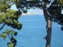 Appartamento panoramico