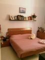 Appartamento arredato Fiera, firenze, sempione,