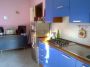 Appartamento Reggio Emilia