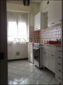 Monolocale arredato con balcone Ospedale bassini