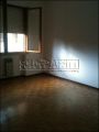 Trilocale arredato con garage Langhirano