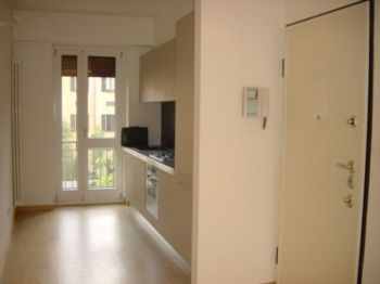 Appartamento affitto Milano - Altre fotografie