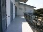 Casa con balcone Giugliano In Campania