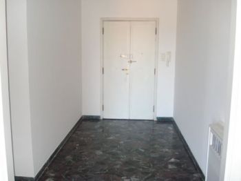 Attico con terrazzo Centro - Altre fotografie
