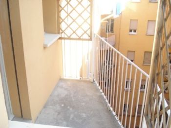 Attico con terrazzo Centro - Altre fotografie