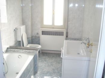 Attico con terrazzo Centro - Altre fotografie