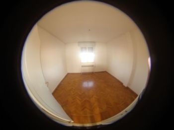 Attico con terrazzo Centro - Altre fotografie