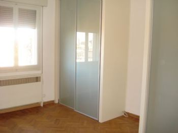 Attico con terrazzo Centro - Altre fotografie