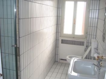 Attico con terrazzo Centro - Altre fotografie