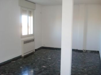 Attico con terrazzo Centro - Altre fotografie