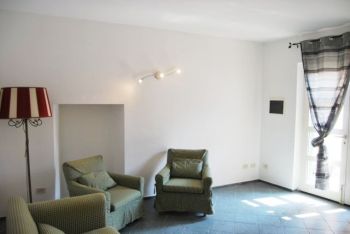Appartamento affitto Rezzato - Altre fotografie