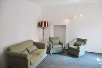 Casa Rezzato - Altre fotografie