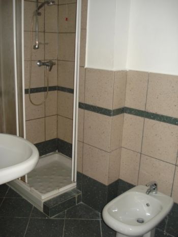 Casa Rezzato - Altre fotografie
