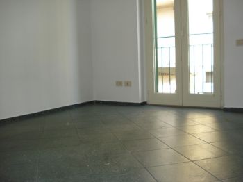 Casa Rezzato - Altre fotografie