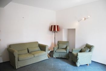 Casa Rezzato - Altre fotografie