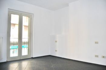Casa Rezzato - Altre fotografie