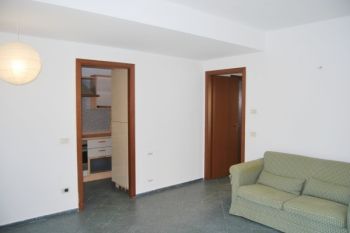 Casa Rezzato - Altre fotografie