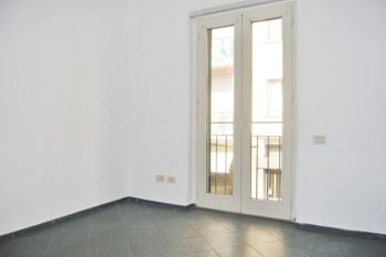 Casa Rezzato - Altre fotografie