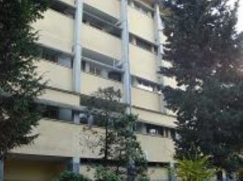Appartamento da ristrutturare arredato - Altre fotografie