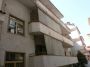 Casa con terrazzo Giugliano In Campania
