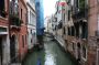 Appartamento con balcone San marco