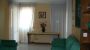 Appartamento arredato con terrazzo Bologna,
