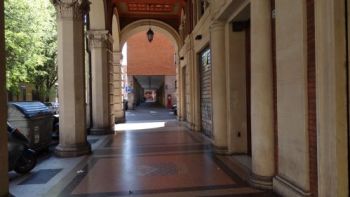 Appartamento affitto Bologna - Altre fotografie