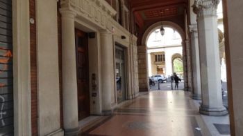 Casa nuova costruzione con garage Centro - Altre fotografie
