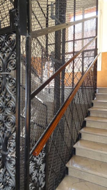 Casa nuova costruzione con garage Centro - Altre fotografie