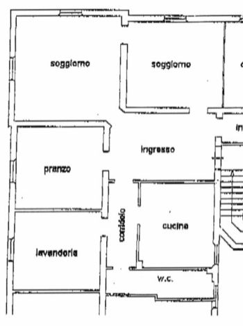 Casa nuova costruzione con garage Centro - Altre fotografie