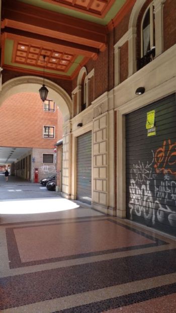 Casa nuova costruzione con garage Centro - Altre fotografie