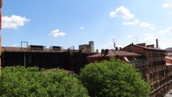 Casa nuova costruzione con garage Centro - Altre fotografie
