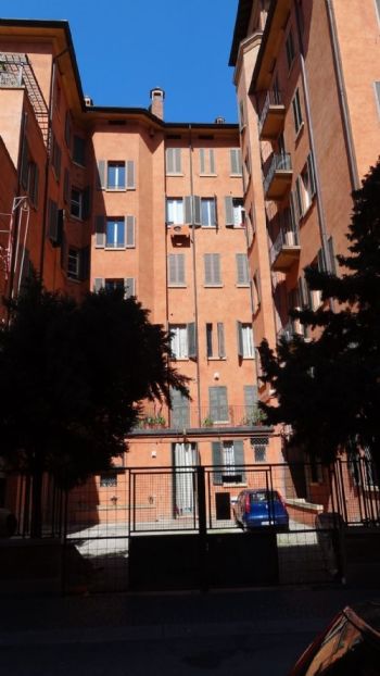 Casa nuova costruzione con garage Centro - Altre fotografie