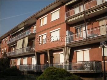 Monolocale affitto Feletto