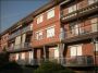 Monolocale con balcone e posto auto