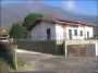 Casa con garage Nave