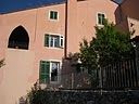 Appartamento affitto Calice Ligure