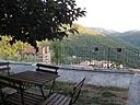 Splendido appartamento in villa