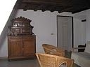 Splendido appartamento in villa