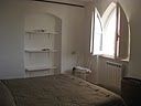 Splendido appartamento in villa