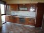 Casa con garage e balcone San Clemente