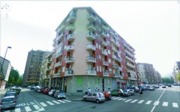 Appartamento affitto Torino - Altre fotografie