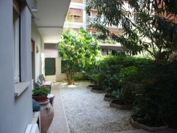 Monolocale Balduina, trionfale, montemario - Altre fotografie